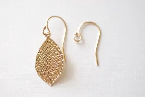 1 pair 14k gold filled Ear Wires, gold filled earwires, earring finding, gold ear hooks, Gold Filled Ear Wire Hook with Ball End earring