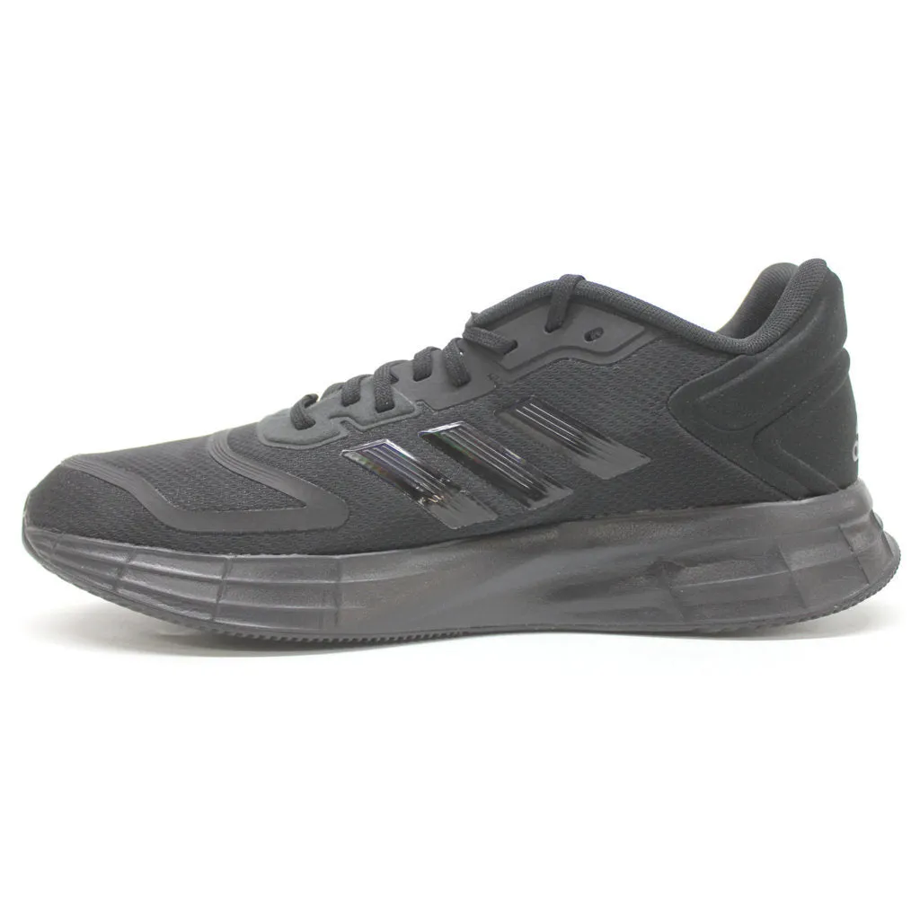 Adidas  Duramo SL 2.0 GX0711 Mens Trainers Black - UK 9.5