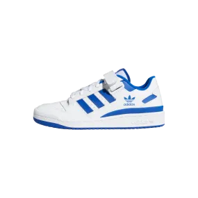 adidas Forum Low Blue