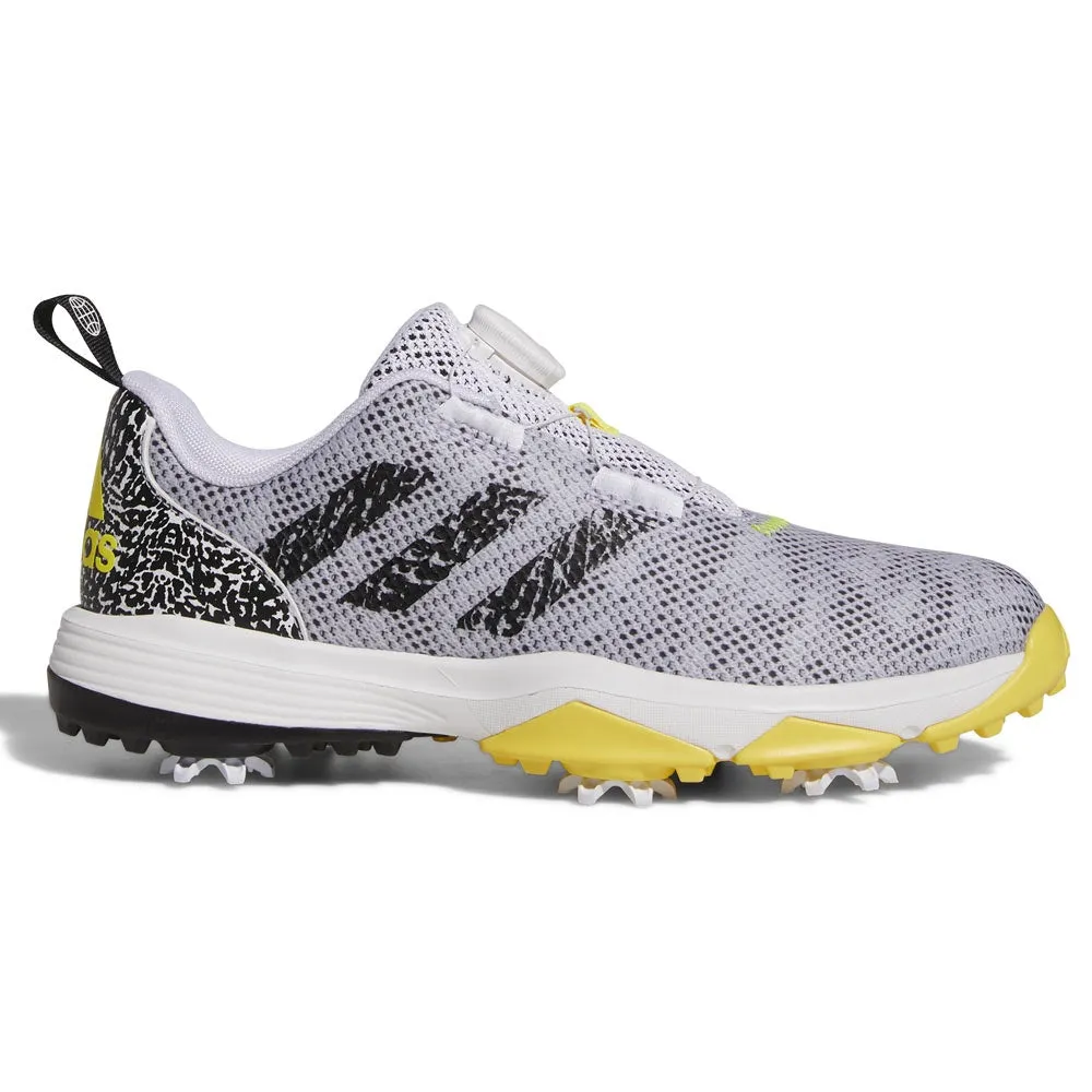 adidas Junior Codechaos 22 BOA Shoes