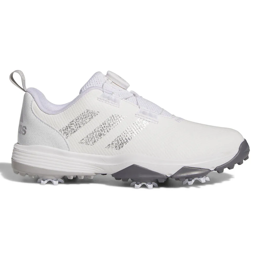 adidas Junior Codechaos 22 BOA Shoes