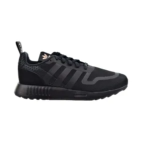 Adidas Multix Women's Shoes Core Black