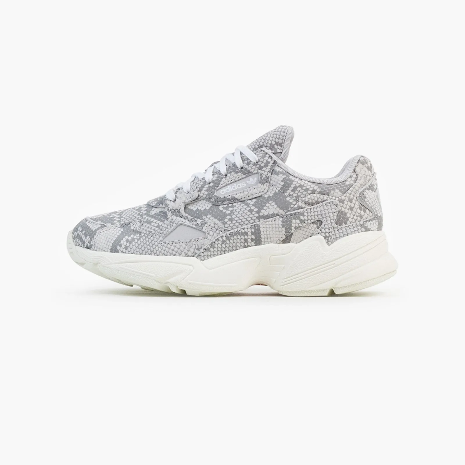 adidas Originals Falcon Womens