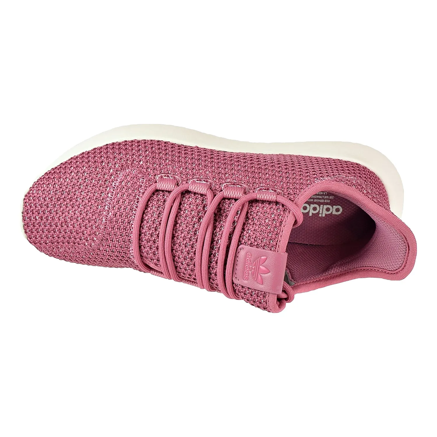 Adidas Tubular Shadow Ck Women's Shoes Pink