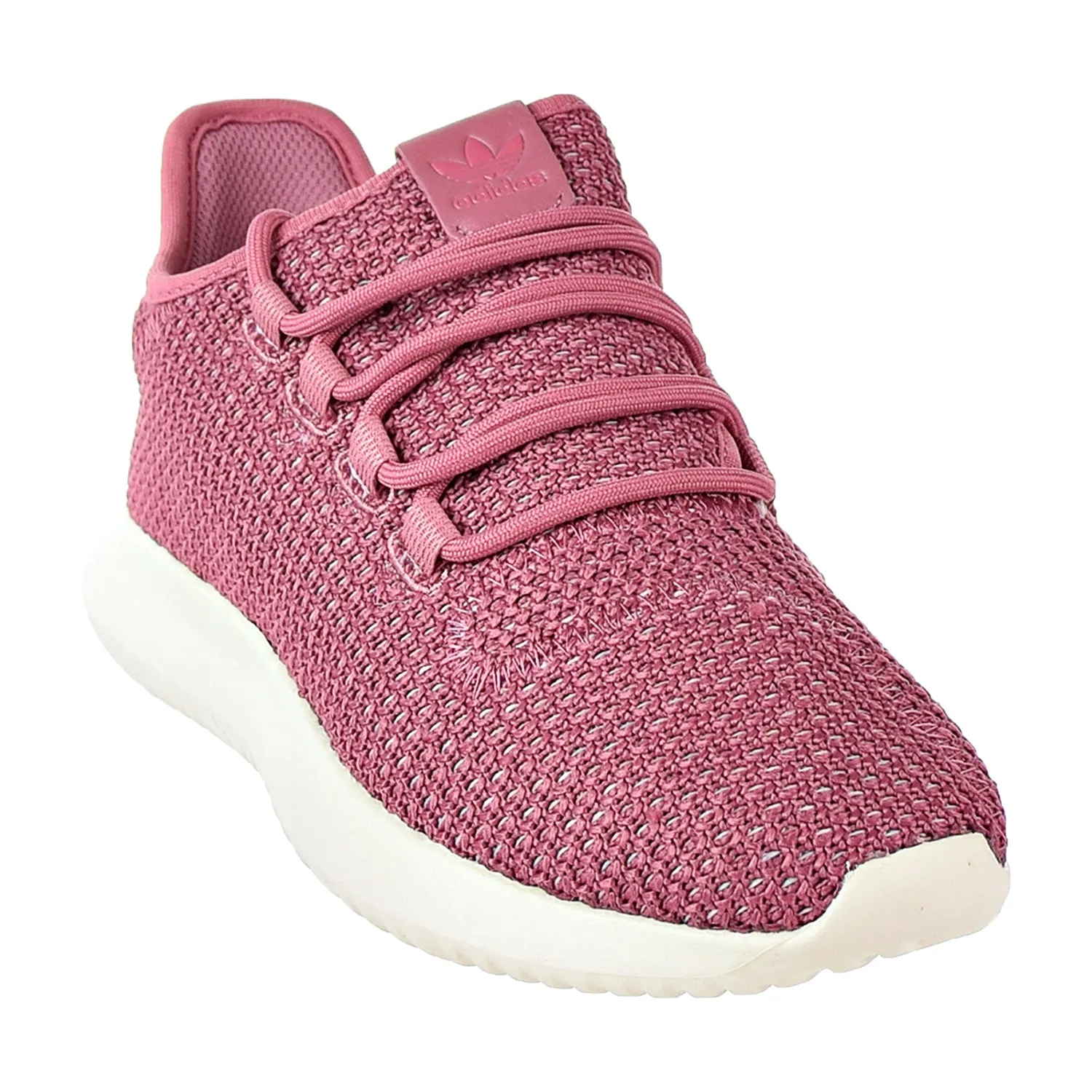 Adidas Tubular Shadow Ck Women's Shoes Pink