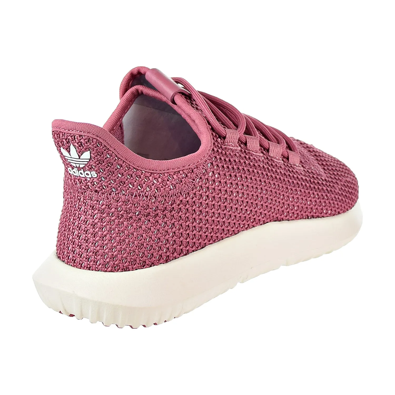 Adidas Tubular Shadow Ck Women's Shoes Pink