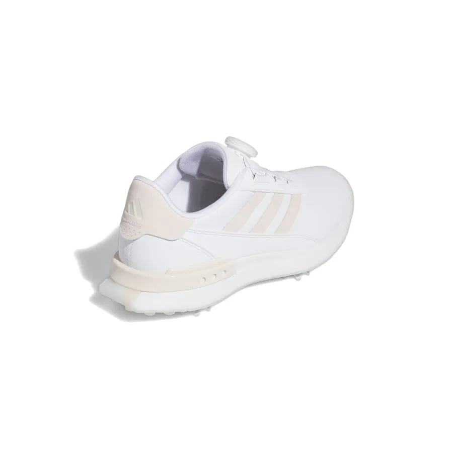 adidas Womens S2G Boa