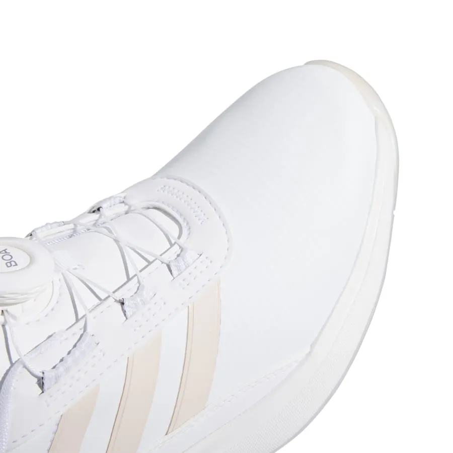 adidas Womens S2G Boa