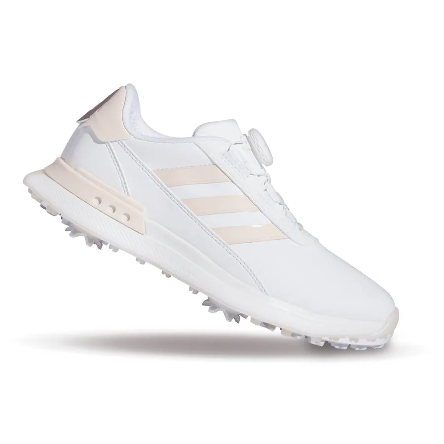 adidas Womens S2G Boa