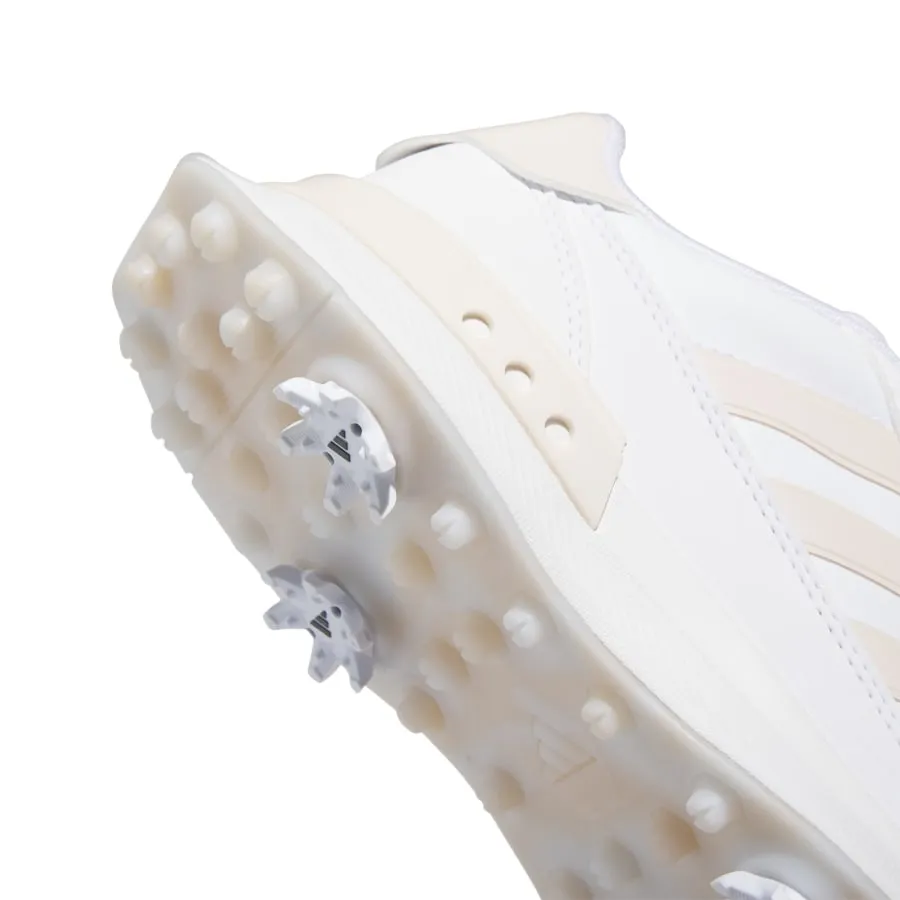 adidas Womens S2G Boa