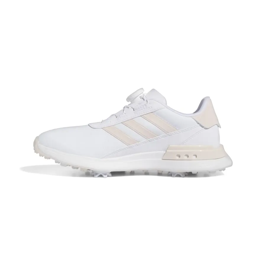 adidas Womens S2G Boa