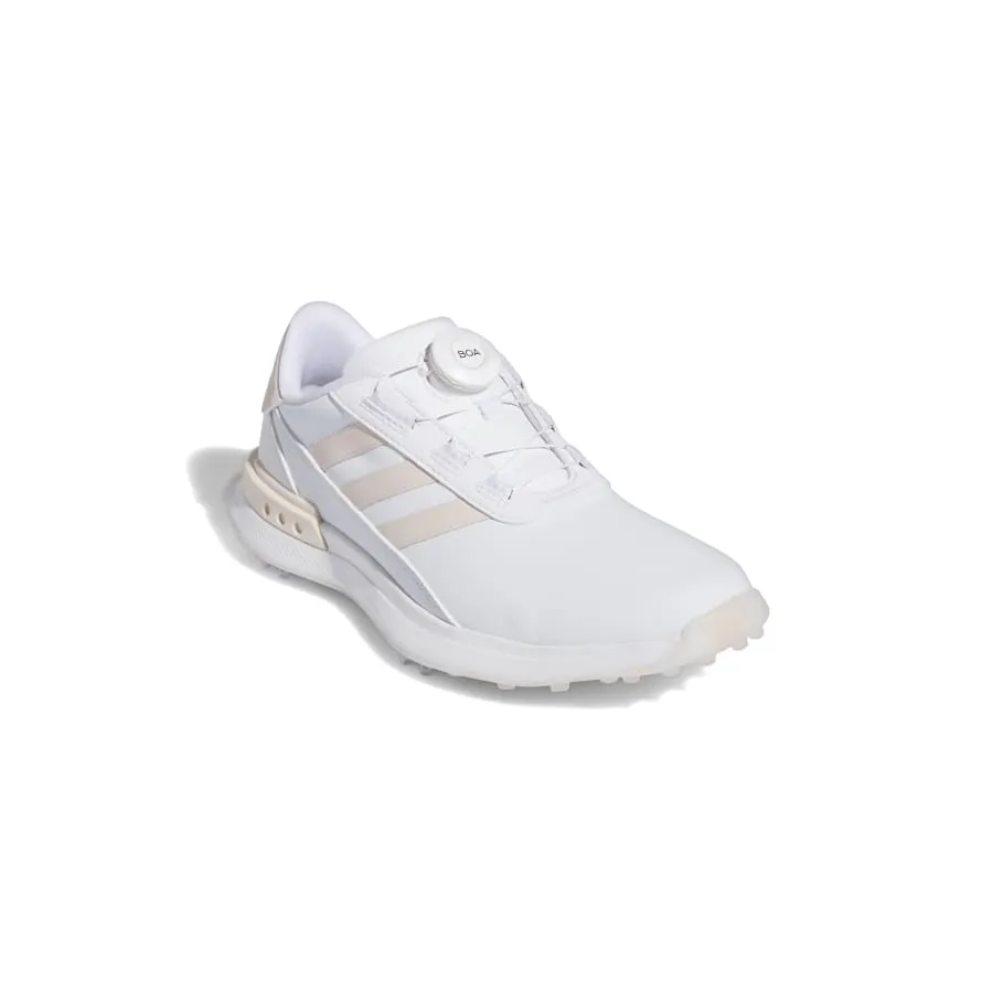 adidas Womens S2G Boa