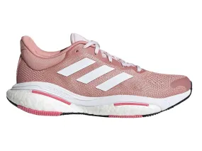 Adidas Womens Solar Glide 5 <br> GY8728