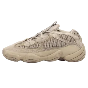 adidas Yeezy 500 ‘Taupe Light’