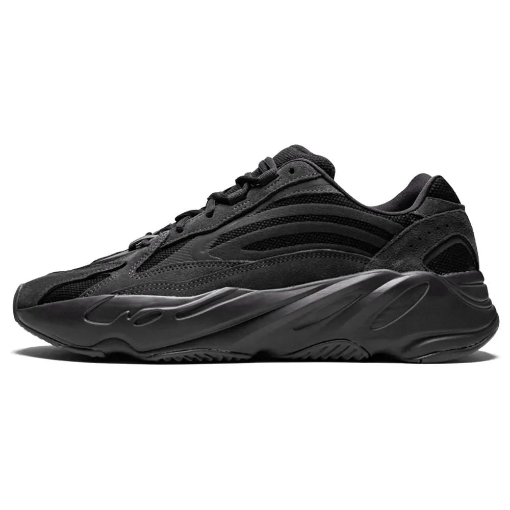 adidas Yeezy Boost 700 V2 Vanta