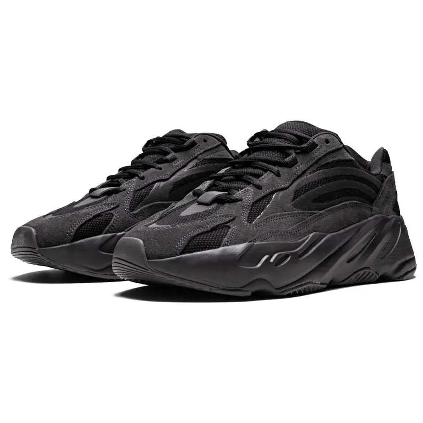 adidas Yeezy Boost 700 V2 Vanta