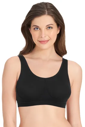 All Day at-Home Bra