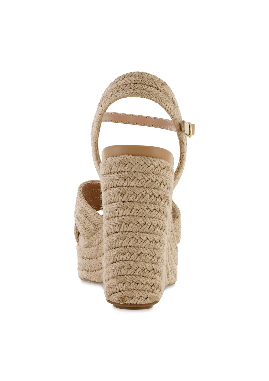 ALOUETTE - NATURAL JUTE