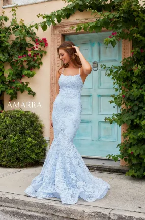 AMARRA 20255 DRESS