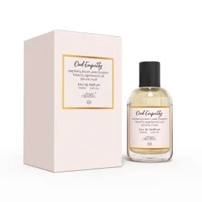 Amazing Creation Oud Empathy Perfume For Unisex EDP 100ml