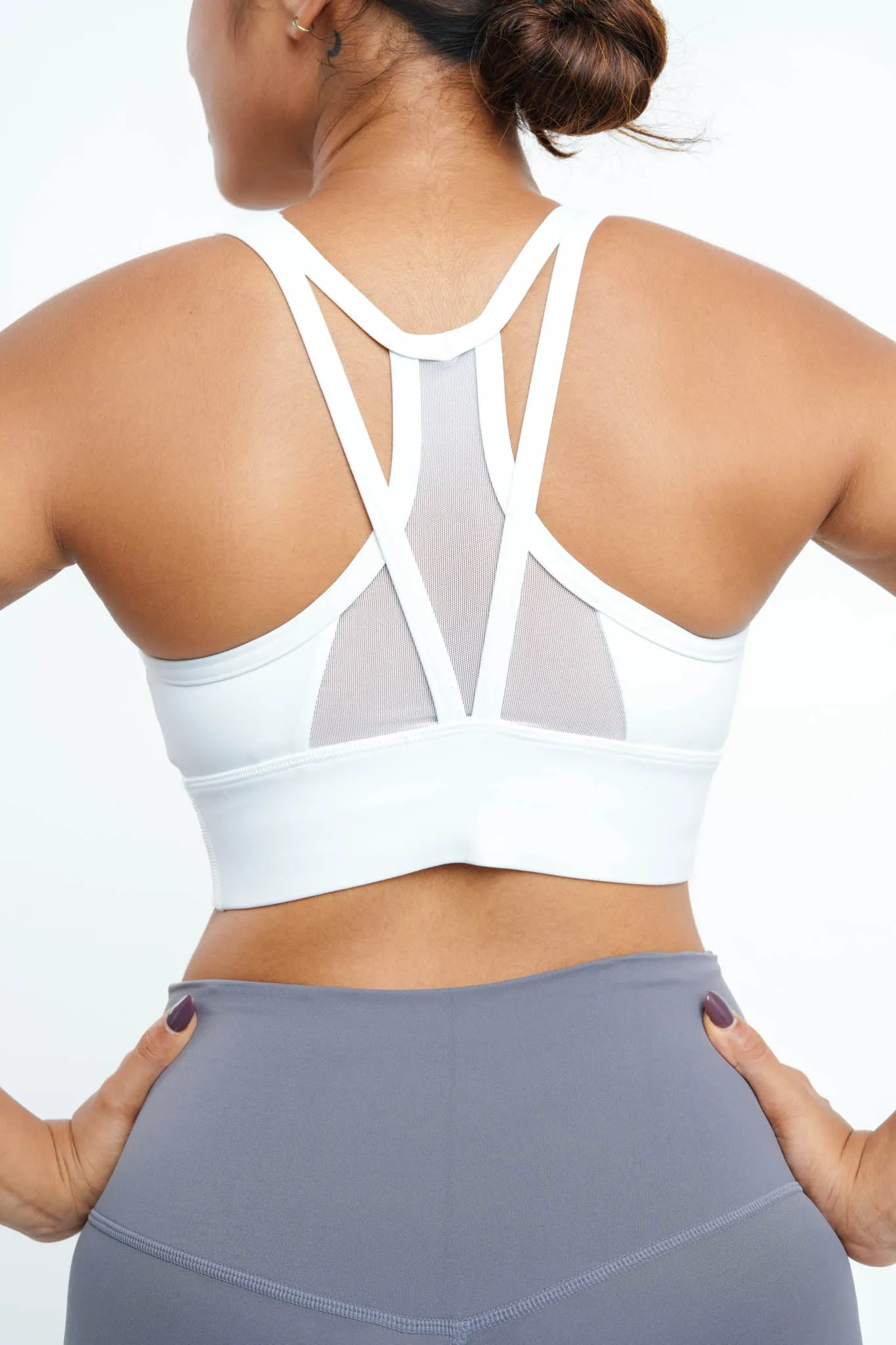 Athleticore Sports Bra