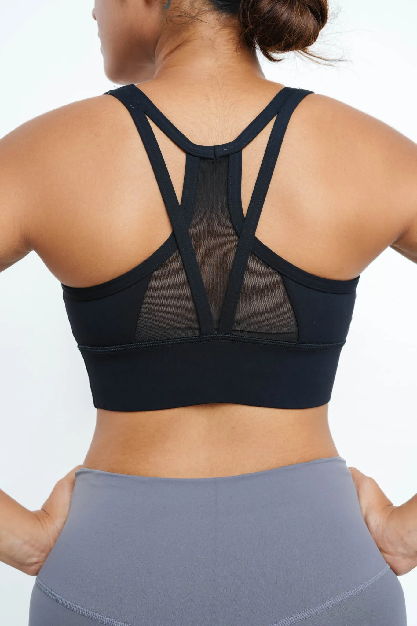 Athleticore Sports Bra