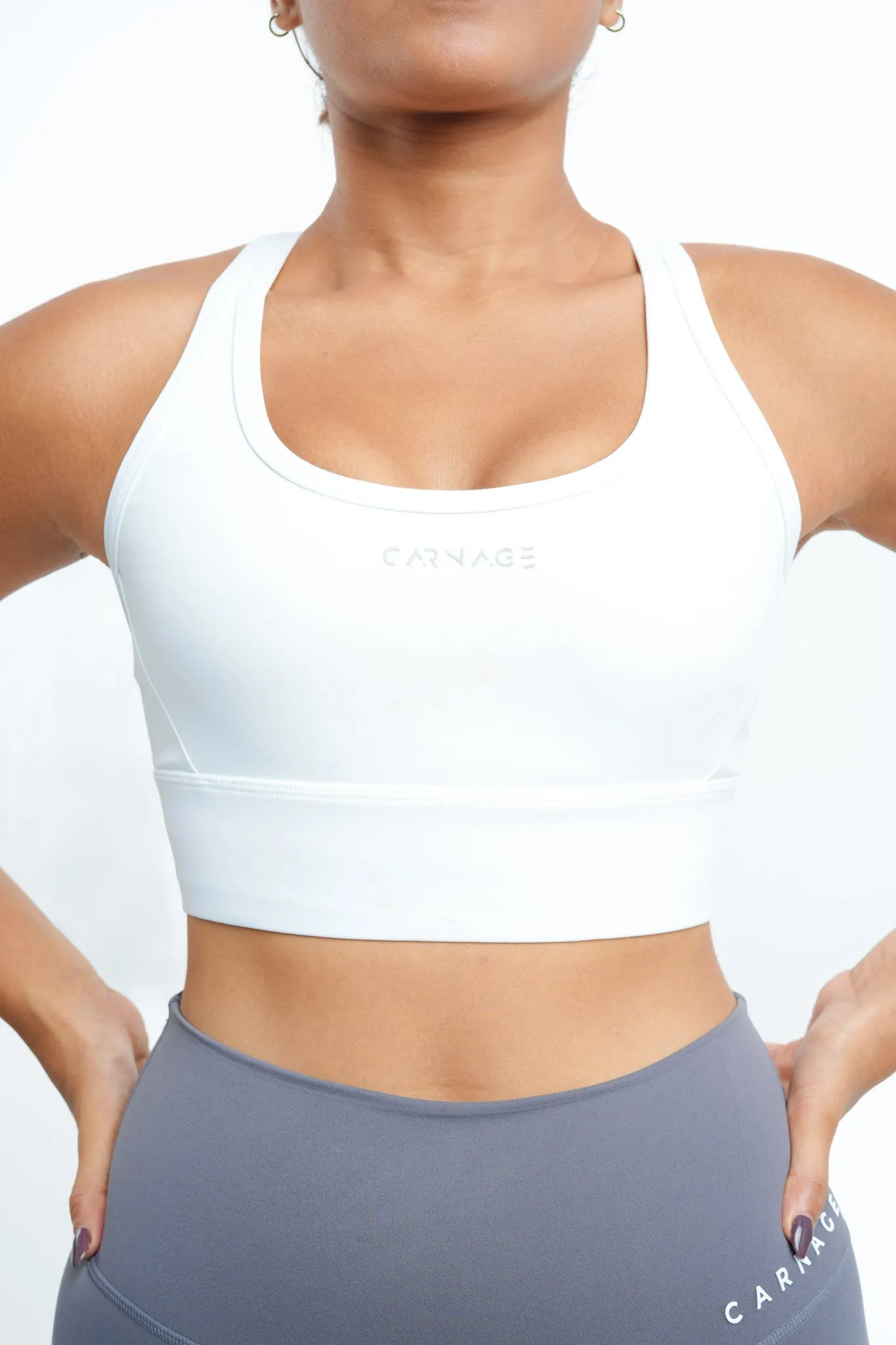 Athleticore Sports Bra