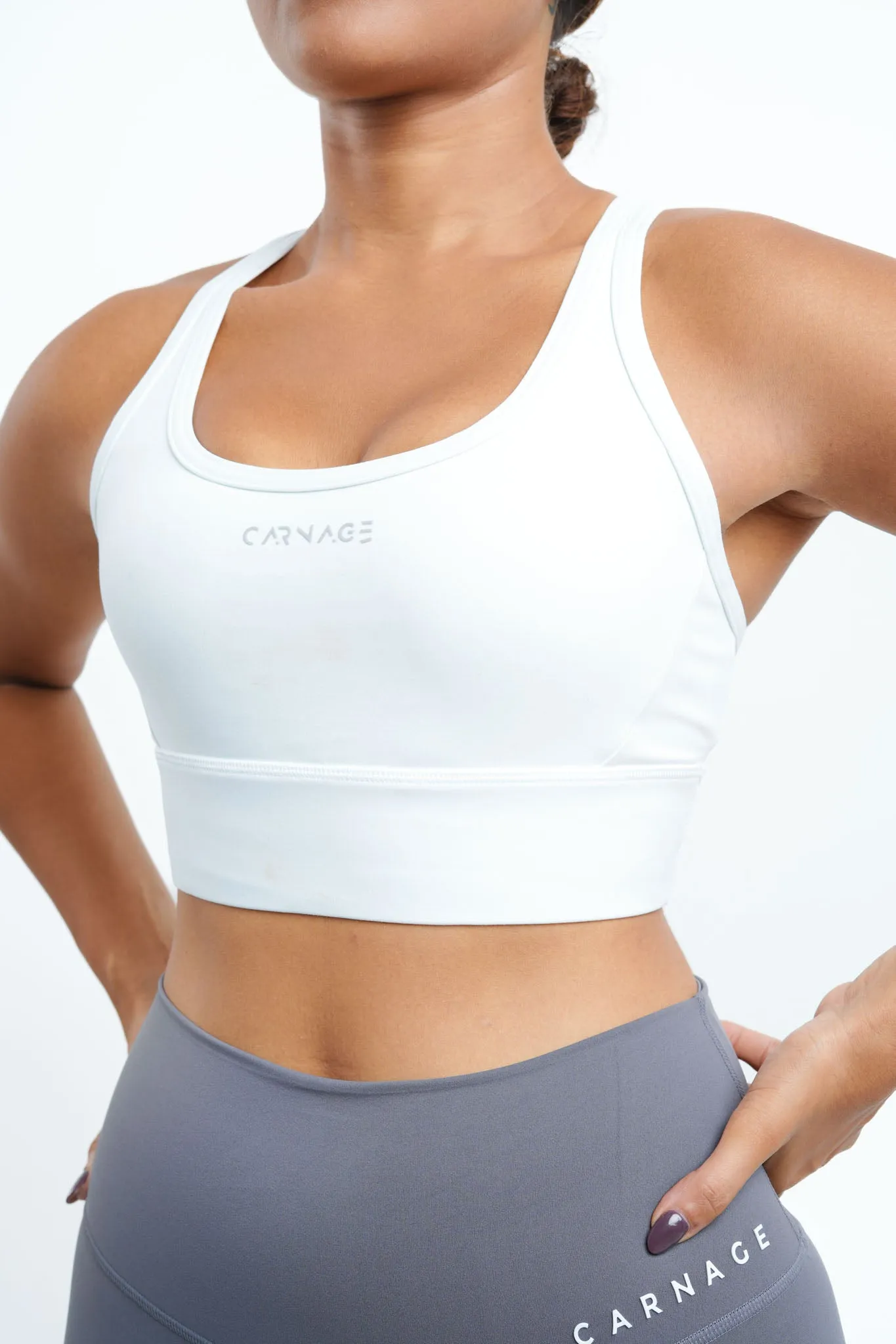 Athleticore Sports Bra