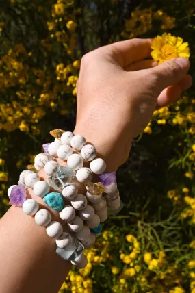 Blossom Bracelet