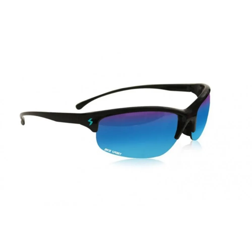 BNB Sunglasses Jet Classic