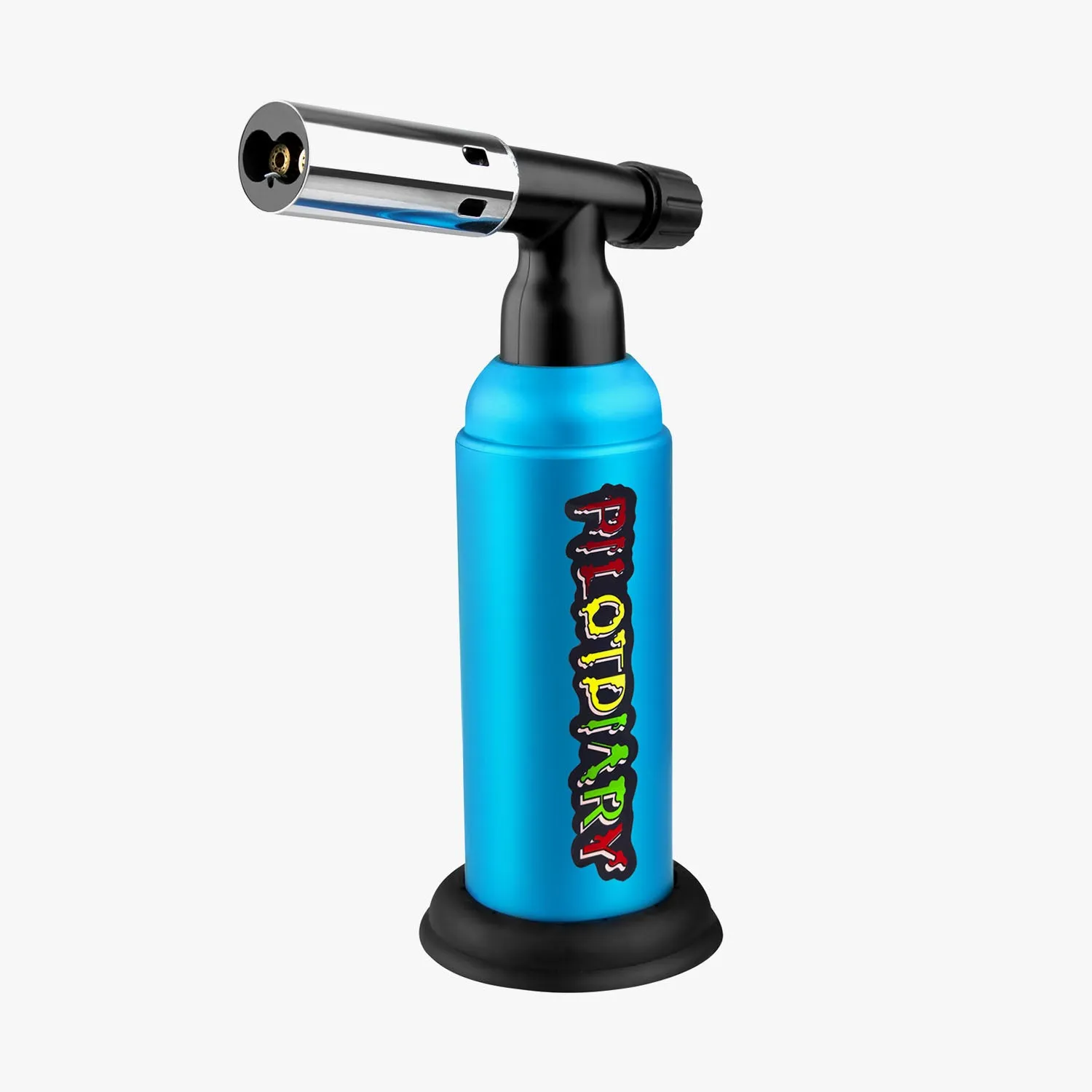 Butane Blow Torch