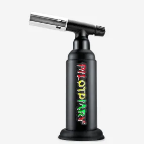 Butane Blow Torch