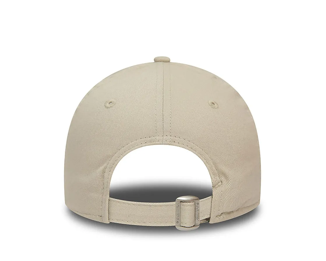 Cappello Unisex bambino