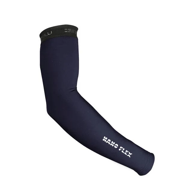 Castelli Nano Flex 3G Arm Warmer