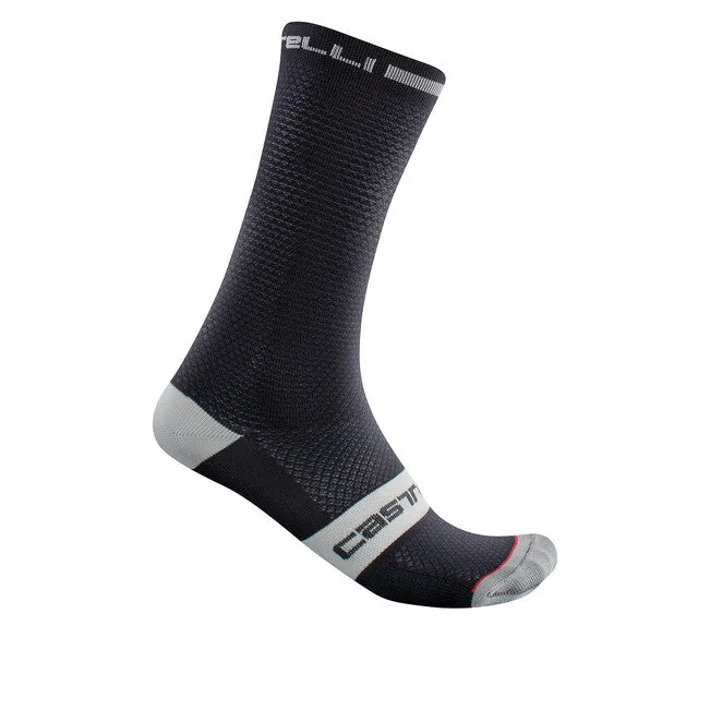 Castelli Superleggera T 18 Sock