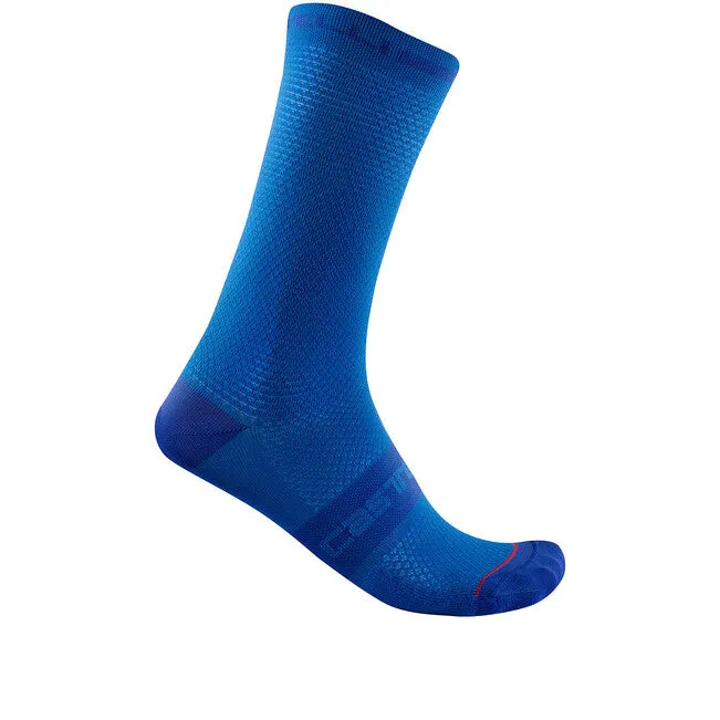 Castelli Superleggera T 18 Sock