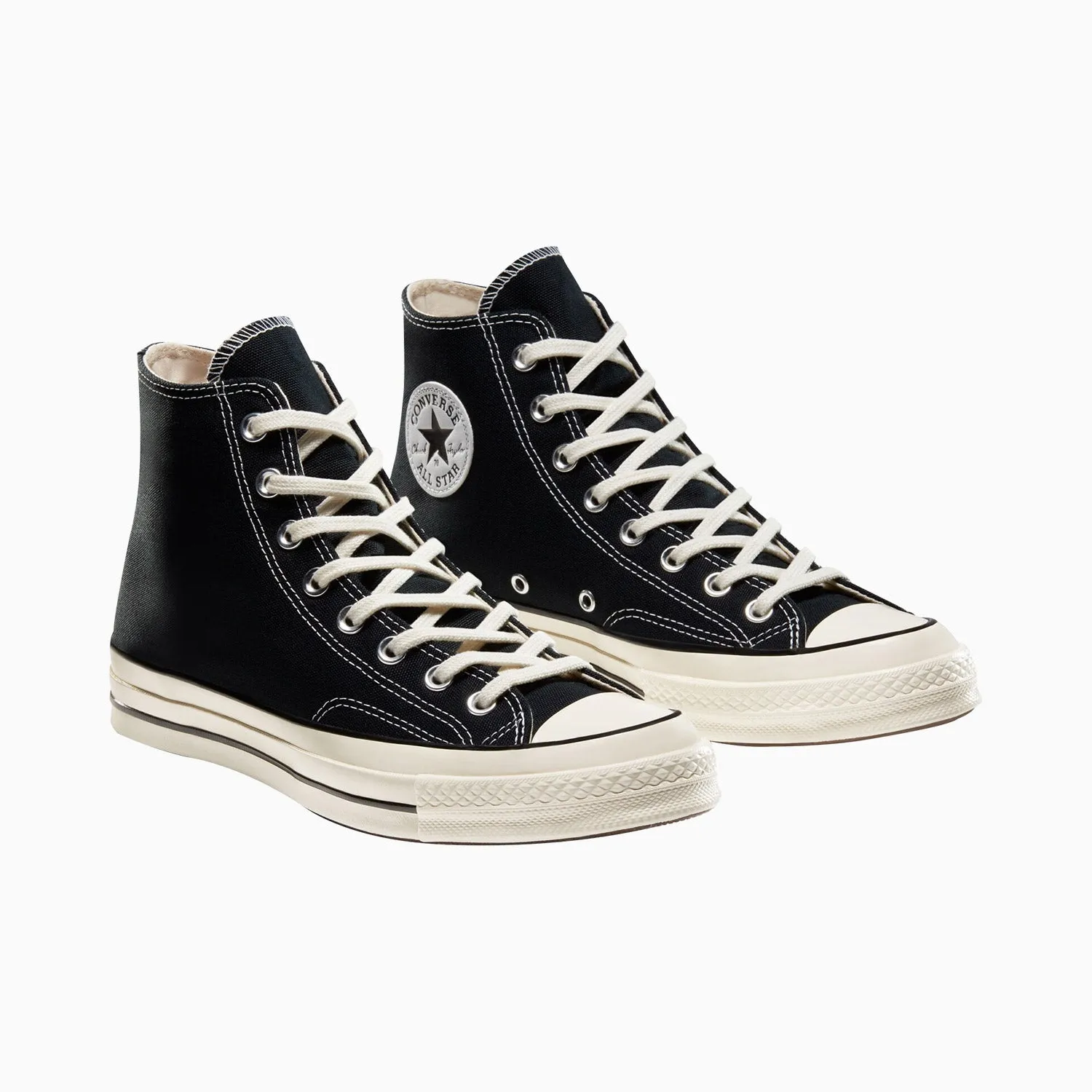 Chuck Taylor All Star 70 Vintage Canvas High