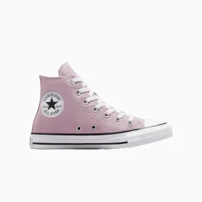 Chuck Taylor All Star High Phantom Violet