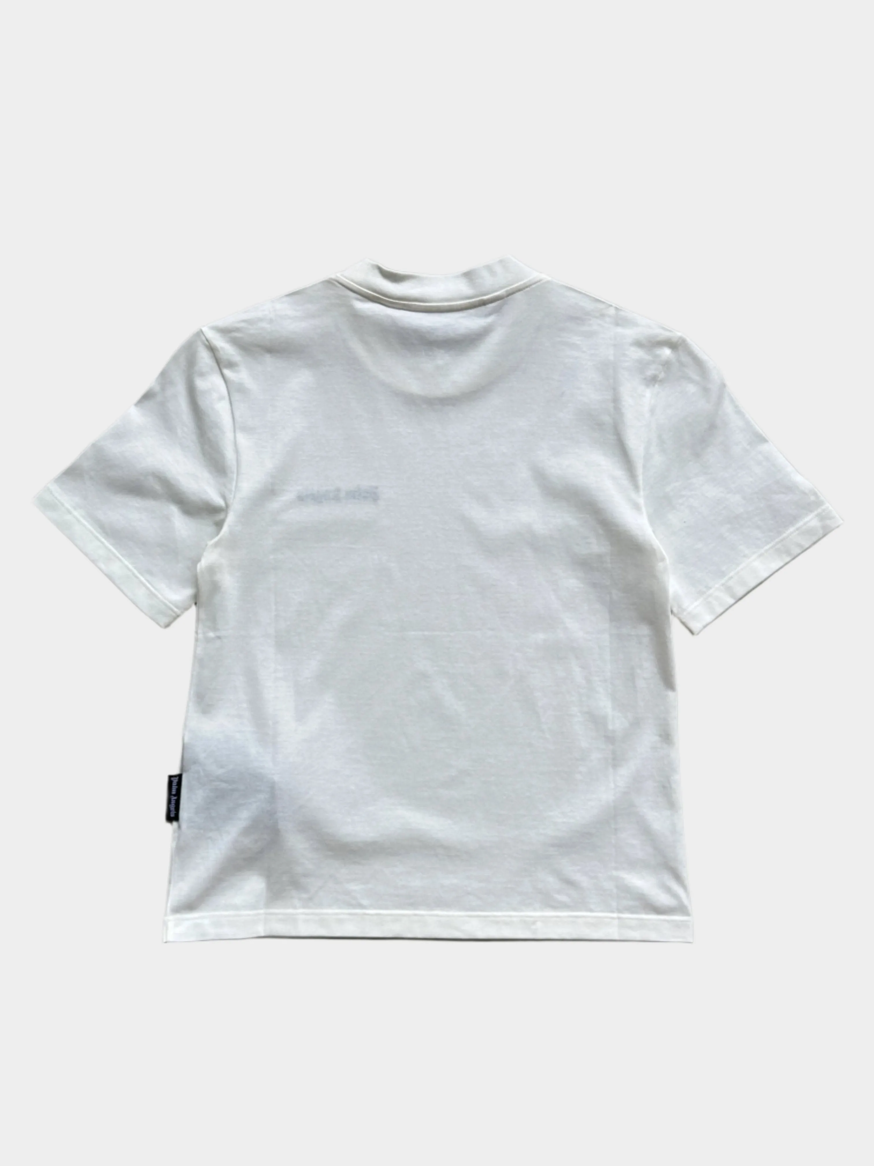 Classic Logo T-Shirt