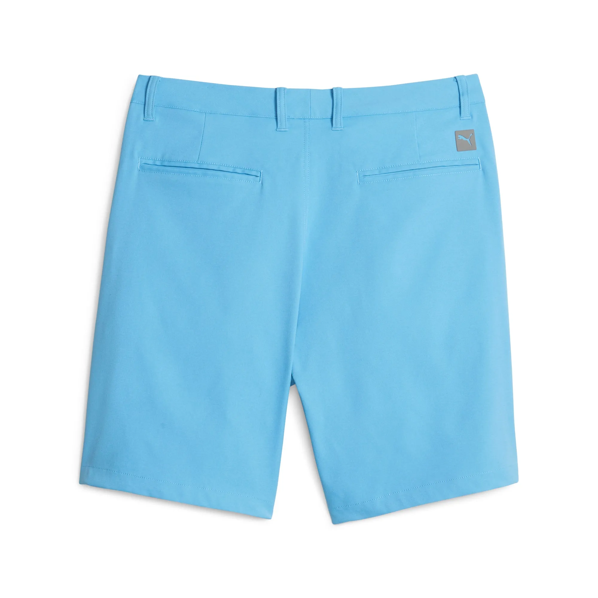 Dealer 8" Golf Shorts | Regal Blue