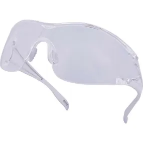 Delta Plus Egon Safety Specs