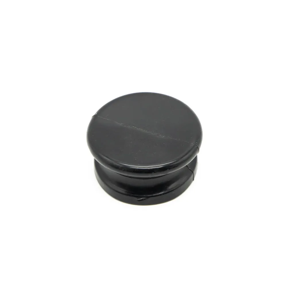 Deluxe Spares - Silicone Large Top Caps