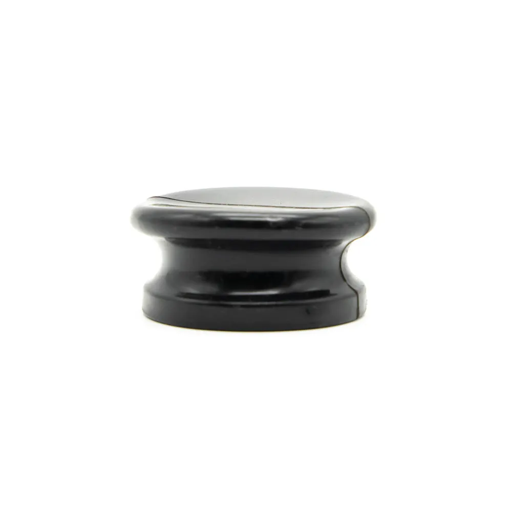 Deluxe Spares - Silicone Large Top Caps