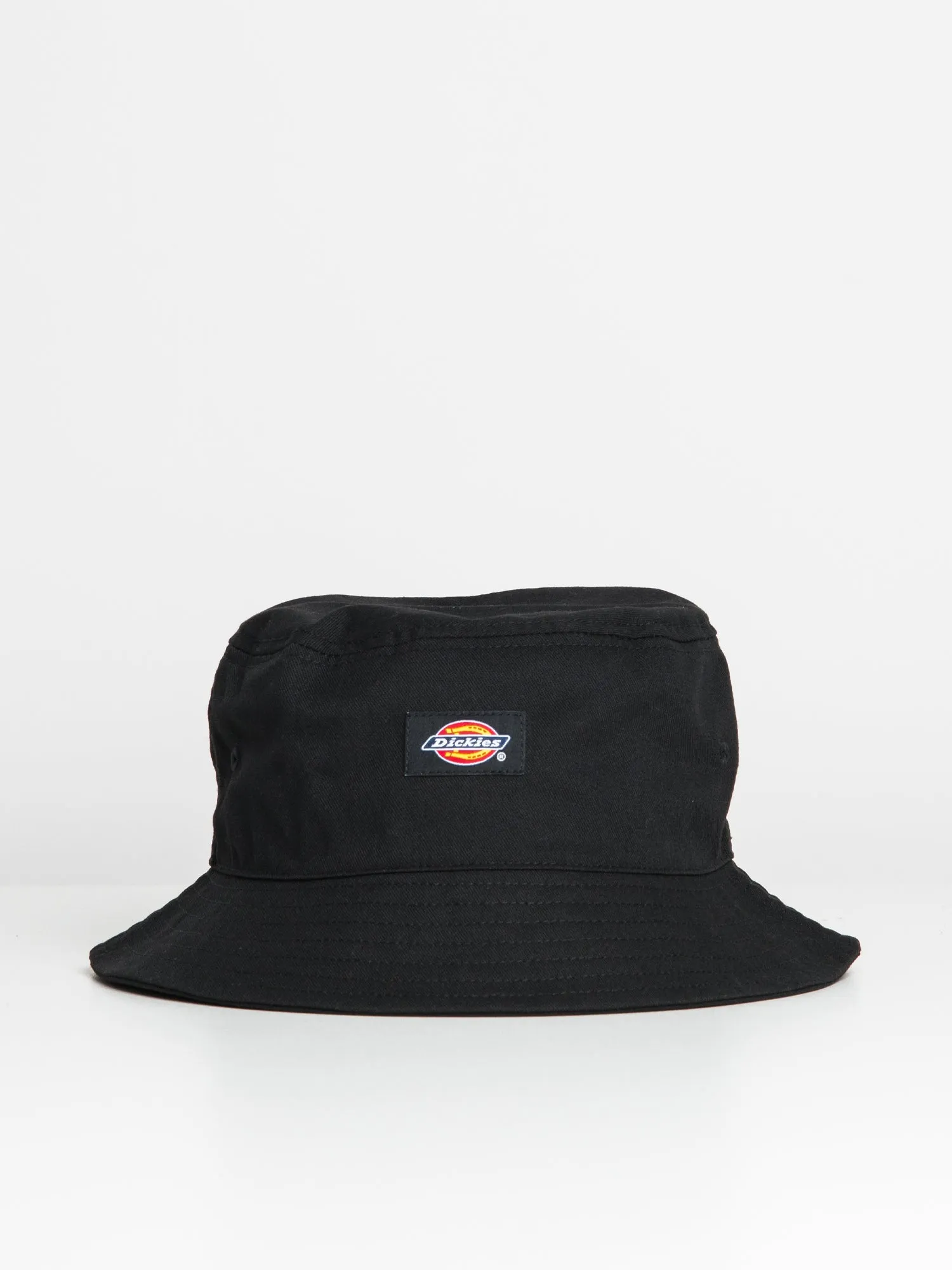 DICKIES DICKIES TWILL BUCKET