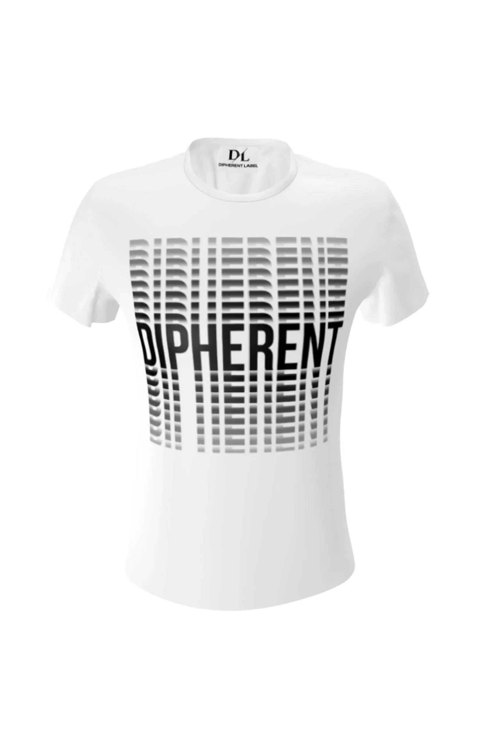 Dipherent Doppler