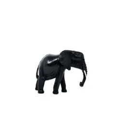 Elephant Sculpture 04