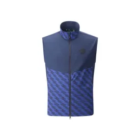 ELSI | MID WEIGHT DRYMATIC® SUMMER VEST | FINAL SALE