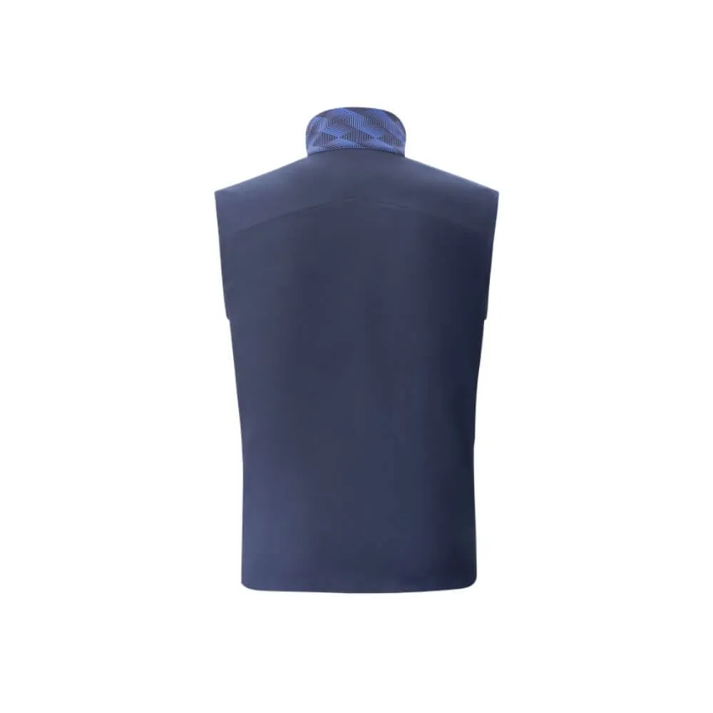 ELSI | MID WEIGHT DRYMATIC® SUMMER VEST | FINAL SALE