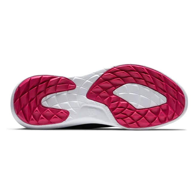 FootJoy Flex 2022 - Womens