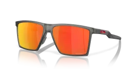 Futurity Sun Polarized Sunglasses